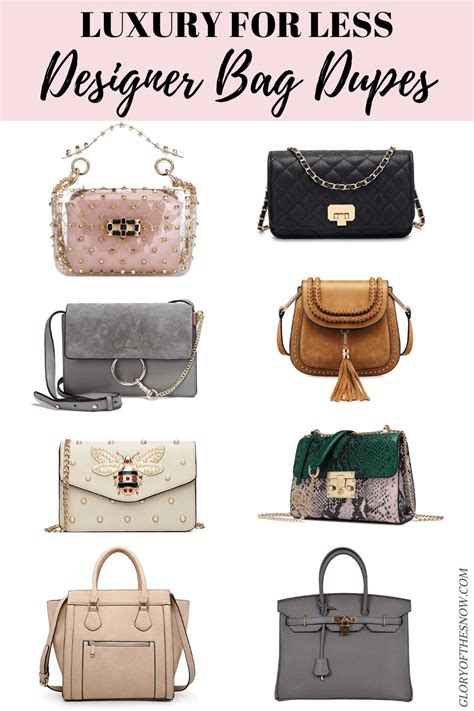 byfar bag dupe|high end purse dupe.